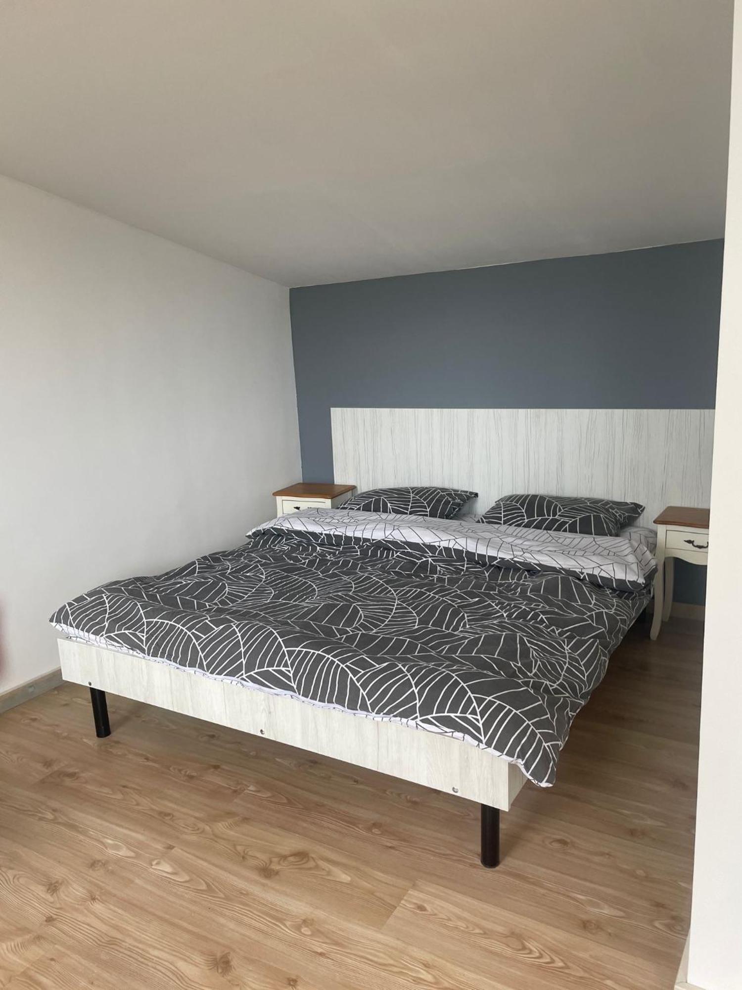 Casa Ryana Self Check-In Motel Gyalu Kültér fotó
